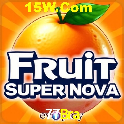 Blackjack Table 77Bra