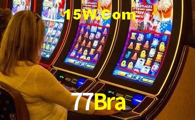 Account Benefits 77Bra