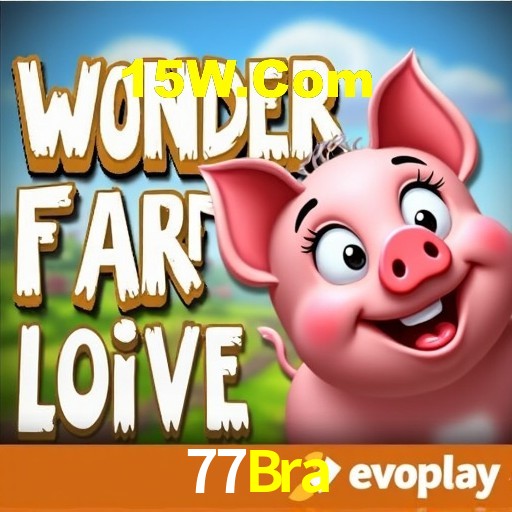 Football Betting 77Bra