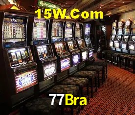 Responsive Design 77Bra