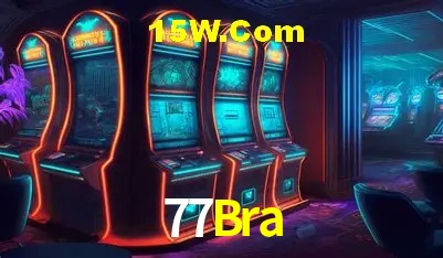 Quick Registration 77Bra